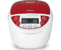 TEFAL RK705138 - 250681 - zdjęcie 2